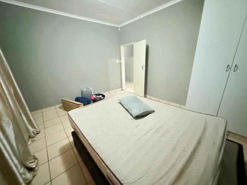 3 Bedroom Property for Sale in Vanderbijlpark CE 1 Gauteng