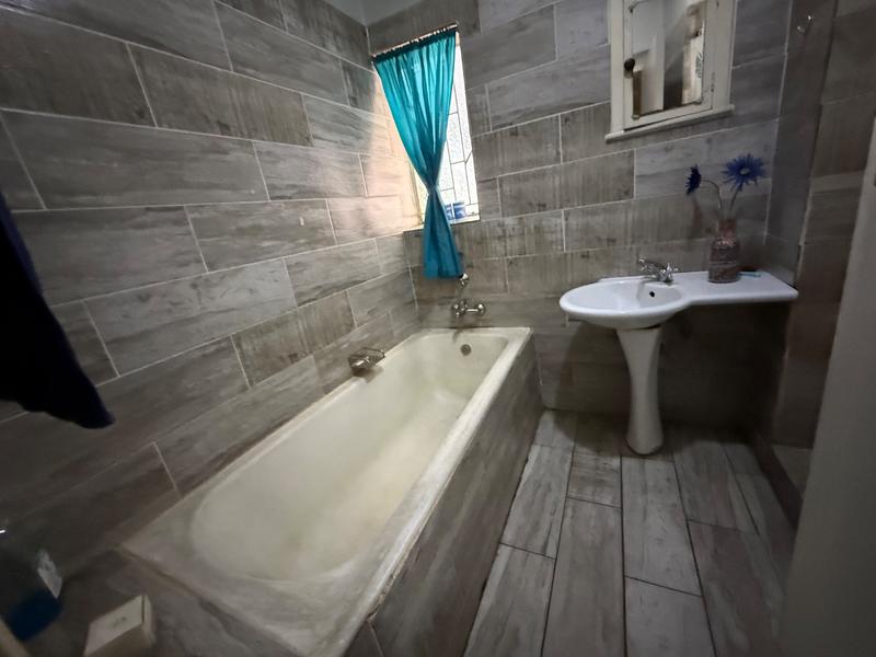 4 Bedroom Property for Sale in Vanderbijlpark CE 1 Gauteng