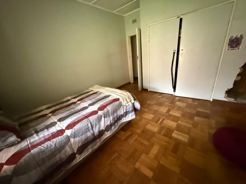 4 Bedroom Property for Sale in Vanderbijlpark CE 1 Gauteng