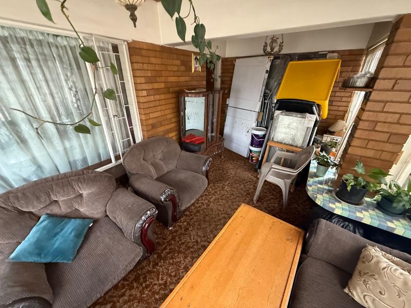 3 Bedroom Property for Sale in Vanderbijlpark CE 1 Gauteng