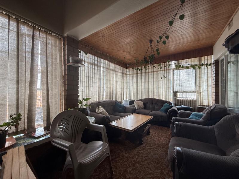 3 Bedroom Property for Sale in Vanderbijlpark CE 1 Gauteng