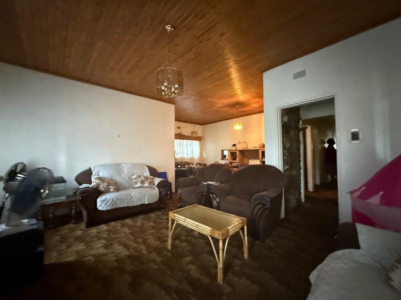 3 Bedroom Property for Sale in Vanderbijlpark CE 1 Gauteng