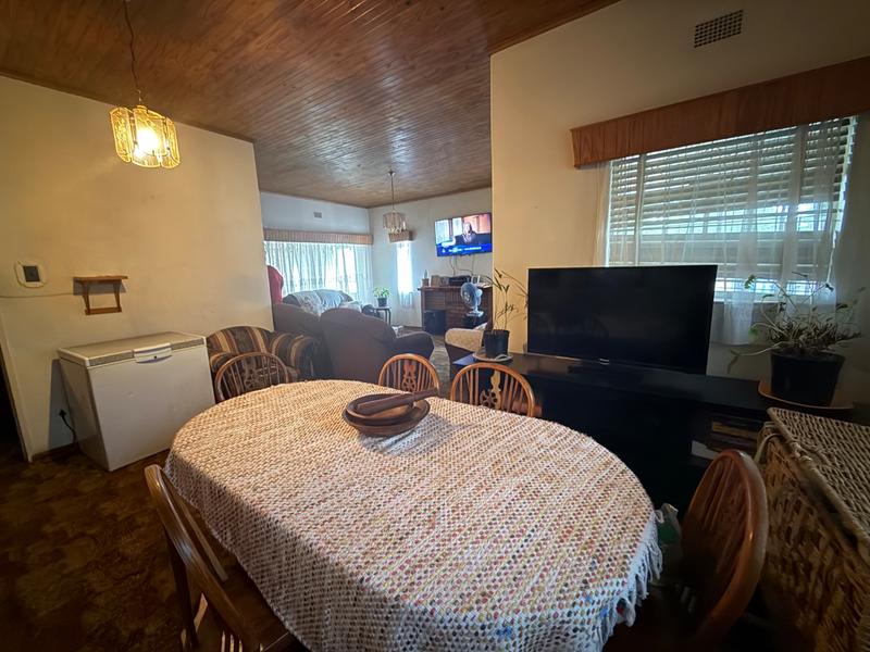 3 Bedroom Property for Sale in Vanderbijlpark CE 1 Gauteng