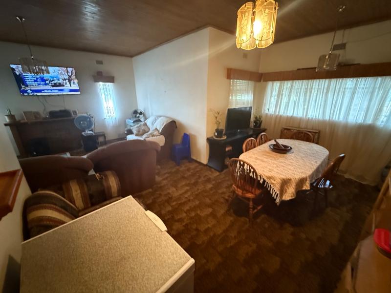 3 Bedroom Property for Sale in Vanderbijlpark CE 1 Gauteng