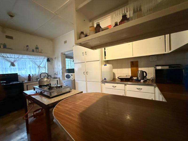 3 Bedroom Property for Sale in Vanderbijlpark CE 1 Gauteng