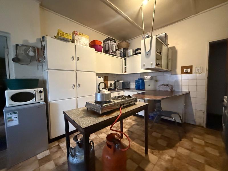 3 Bedroom Property for Sale in Vanderbijlpark CE 1 Gauteng