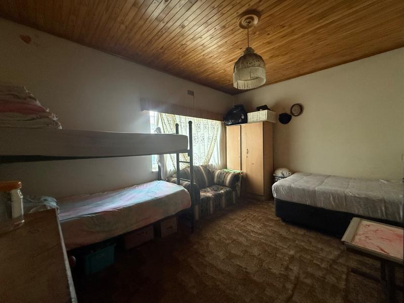 3 Bedroom Property for Sale in Vanderbijlpark CE 1 Gauteng