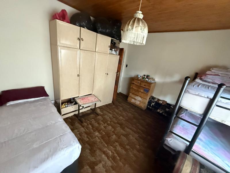 3 Bedroom Property for Sale in Vanderbijlpark CE 1 Gauteng