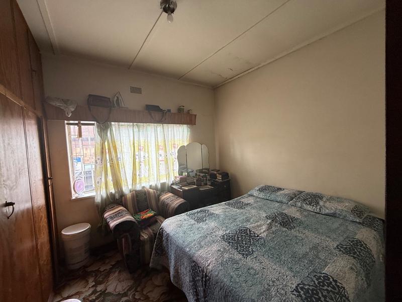 3 Bedroom Property for Sale in Vanderbijlpark CE 1 Gauteng