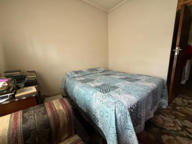 3 Bedroom Property for Sale in Vanderbijlpark CE 1 Gauteng