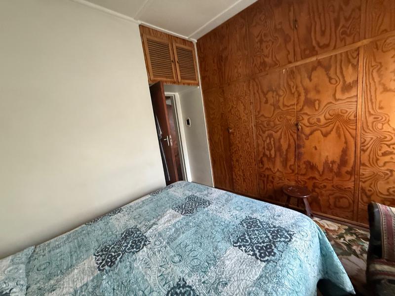 3 Bedroom Property for Sale in Vanderbijlpark CE 1 Gauteng