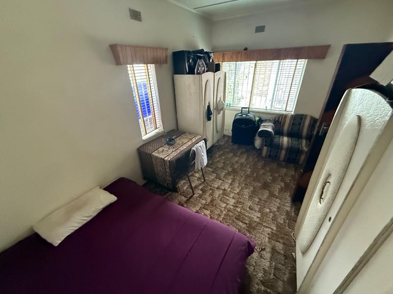 3 Bedroom Property for Sale in Vanderbijlpark CE 1 Gauteng