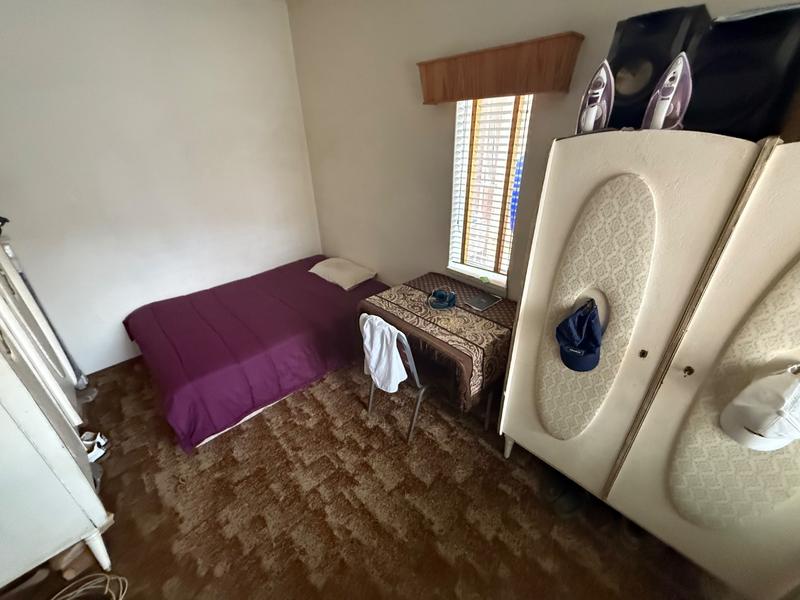 3 Bedroom Property for Sale in Vanderbijlpark CE 1 Gauteng