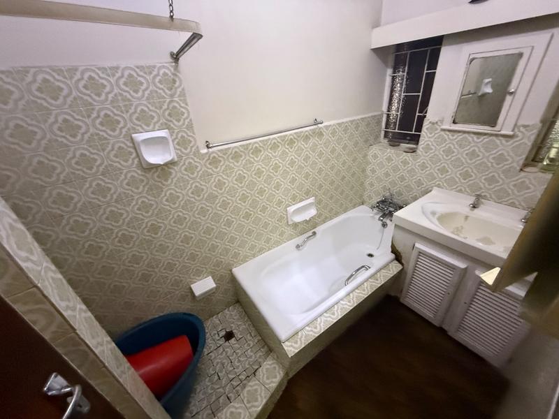 3 Bedroom Property for Sale in Vanderbijlpark CE 1 Gauteng