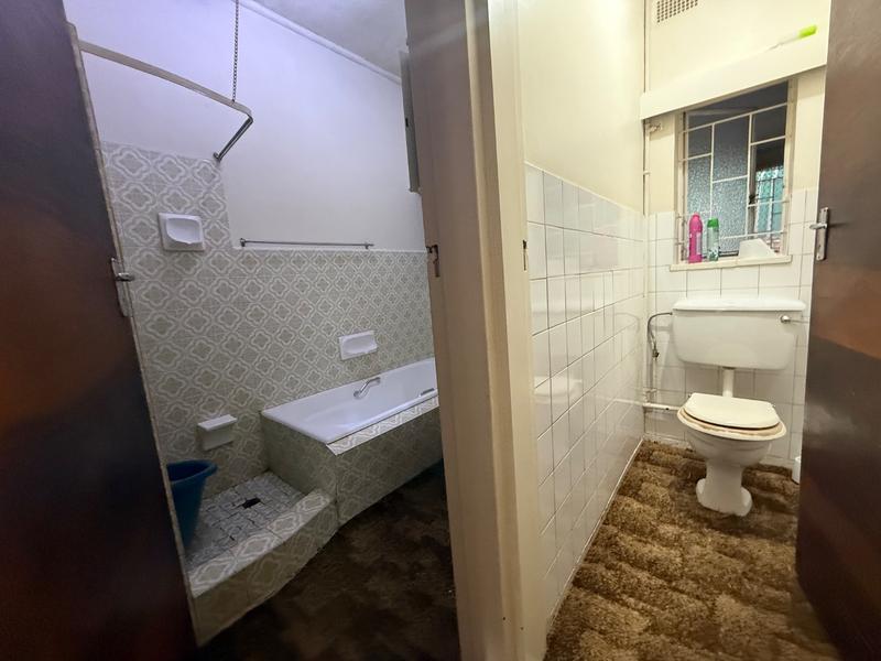 3 Bedroom Property for Sale in Vanderbijlpark CE 1 Gauteng