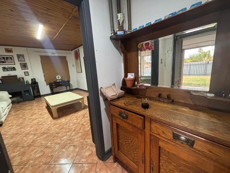 3 Bedroom Property for Sale in Vanderbijlpark CE 1 Gauteng