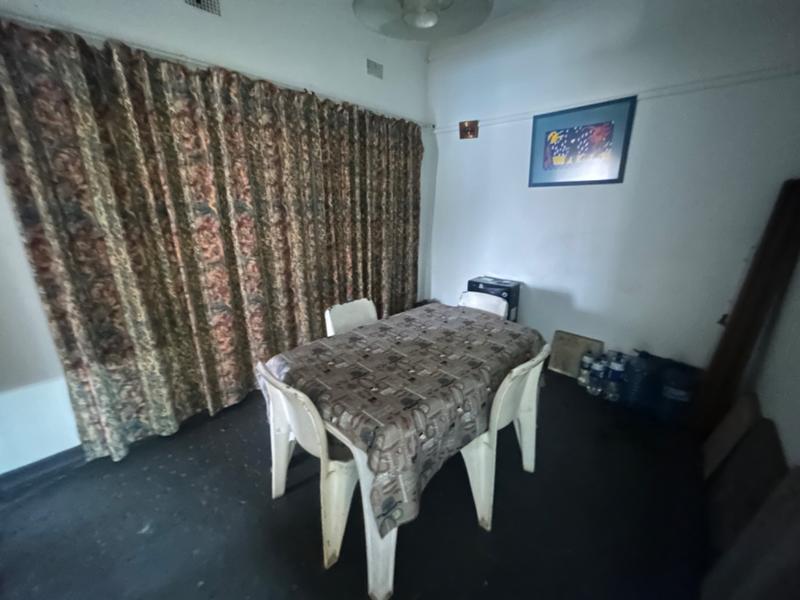 3 Bedroom Property for Sale in Vanderbijlpark CE 1 Gauteng