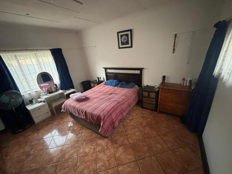 3 Bedroom Property for Sale in Vanderbijlpark CE 1 Gauteng