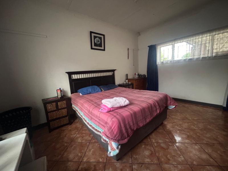 3 Bedroom Property for Sale in Vanderbijlpark CE 1 Gauteng