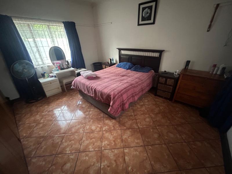 3 Bedroom Property for Sale in Vanderbijlpark CE 1 Gauteng