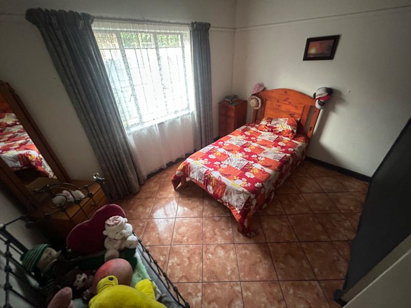 3 Bedroom Property for Sale in Vanderbijlpark CE 1 Gauteng