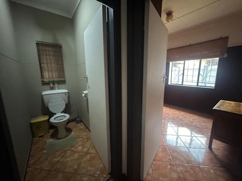 3 Bedroom Property for Sale in Vanderbijlpark CE 1 Gauteng