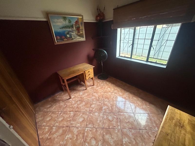 3 Bedroom Property for Sale in Vanderbijlpark CE 1 Gauteng