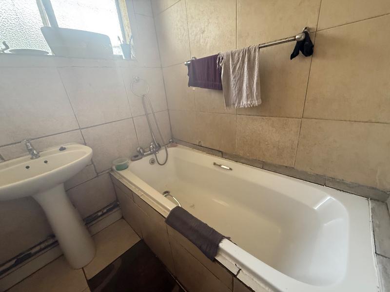 3 Bedroom Property for Sale in Vanderbijlpark CE 2 Gauteng