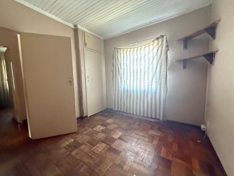 3 Bedroom Property for Sale in Vanderbijlpark CE 2 Gauteng