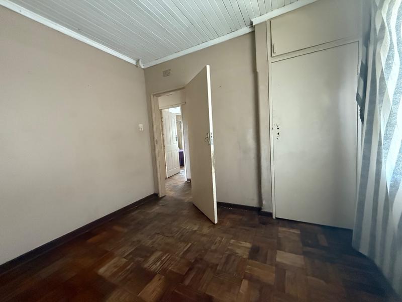 3 Bedroom Property for Sale in Vanderbijlpark CE 2 Gauteng