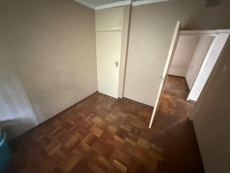 3 Bedroom Property for Sale in Vanderbijlpark CE 2 Gauteng