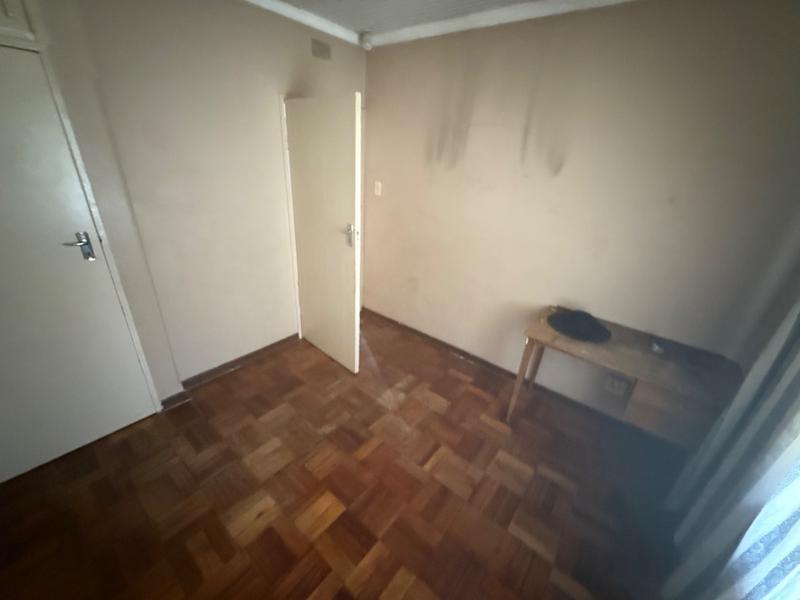 3 Bedroom Property for Sale in Vanderbijlpark CE 2 Gauteng