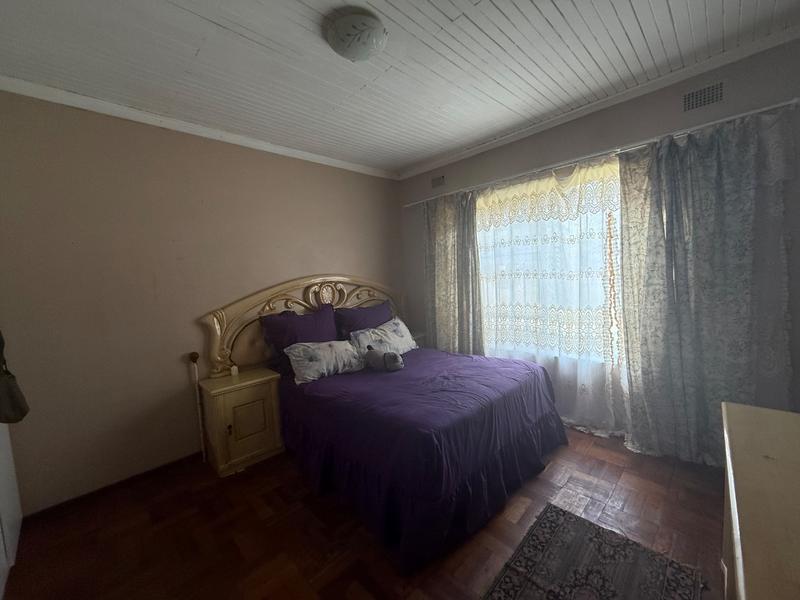3 Bedroom Property for Sale in Vanderbijlpark CE 2 Gauteng