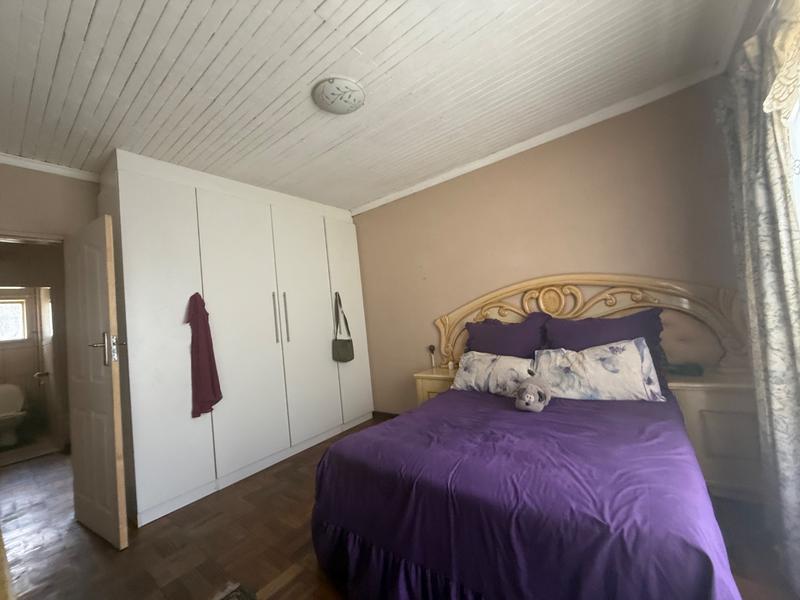 3 Bedroom Property for Sale in Vanderbijlpark CE 2 Gauteng