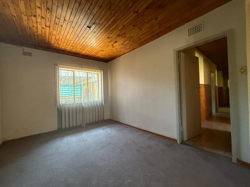 4 Bedroom Property for Sale in Vanderbijlpark CE 2 Gauteng