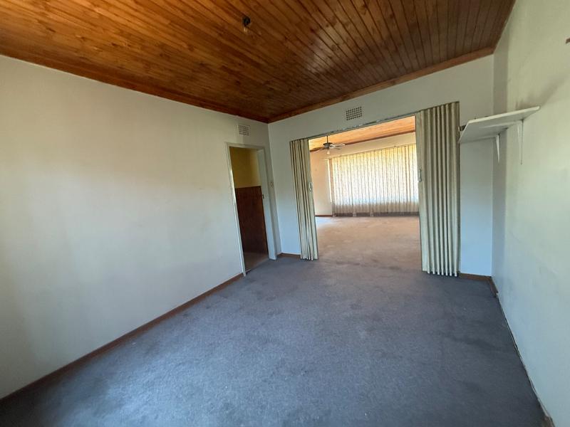 4 Bedroom Property for Sale in Vanderbijlpark CE 2 Gauteng