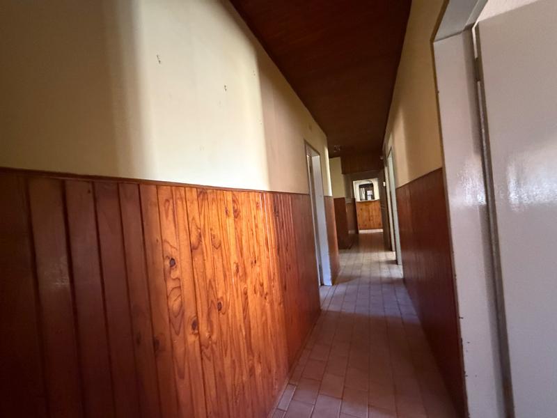 4 Bedroom Property for Sale in Vanderbijlpark CE 2 Gauteng