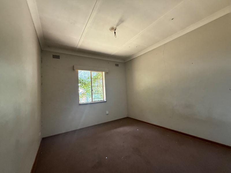 4 Bedroom Property for Sale in Vanderbijlpark CE 2 Gauteng