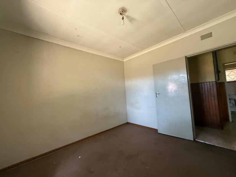 4 Bedroom Property for Sale in Vanderbijlpark CE 2 Gauteng