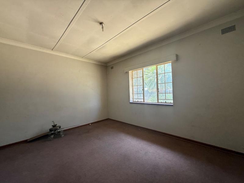 4 Bedroom Property for Sale in Vanderbijlpark CE 2 Gauteng