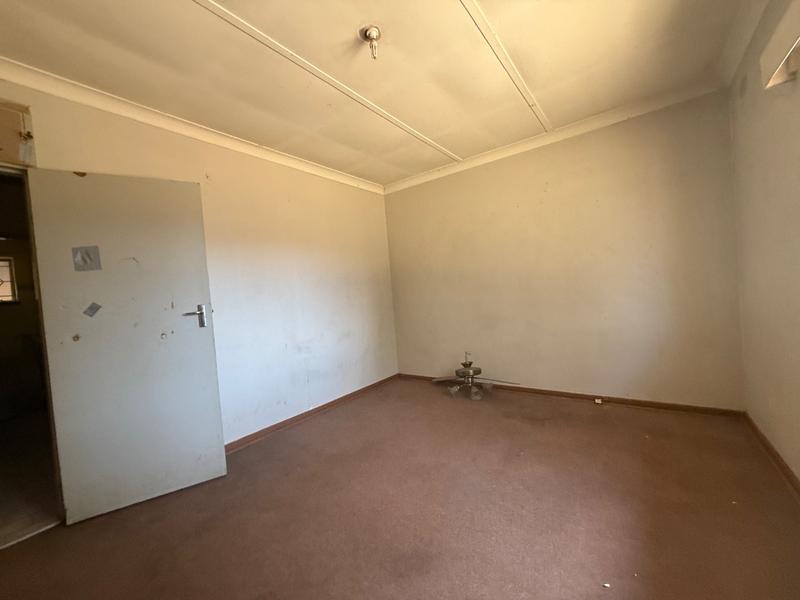 4 Bedroom Property for Sale in Vanderbijlpark CE 2 Gauteng