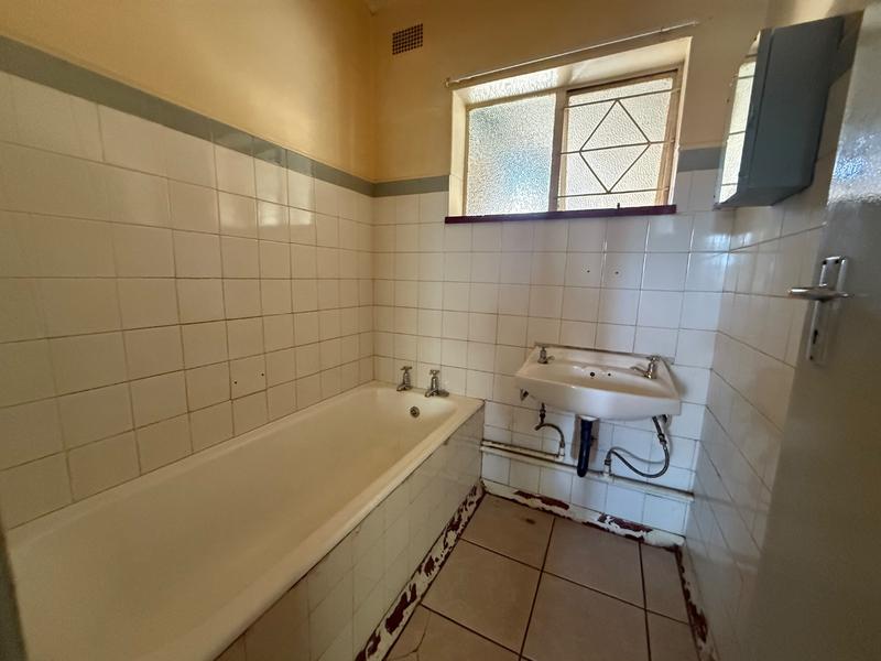 4 Bedroom Property for Sale in Vanderbijlpark CE 2 Gauteng