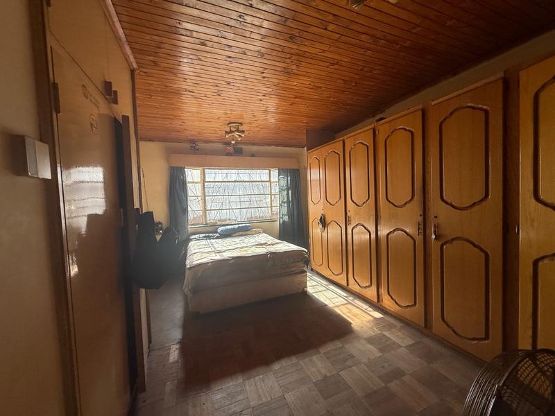 3 Bedroom Property for Sale in Vanderbijlpark CE 2 Gauteng