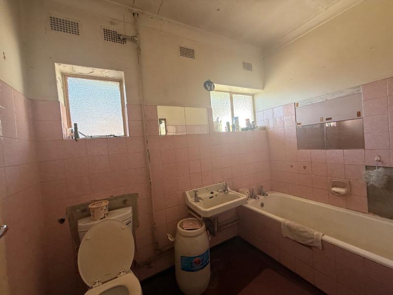 3 Bedroom Property for Sale in Vanderbijlpark CE 2 Gauteng