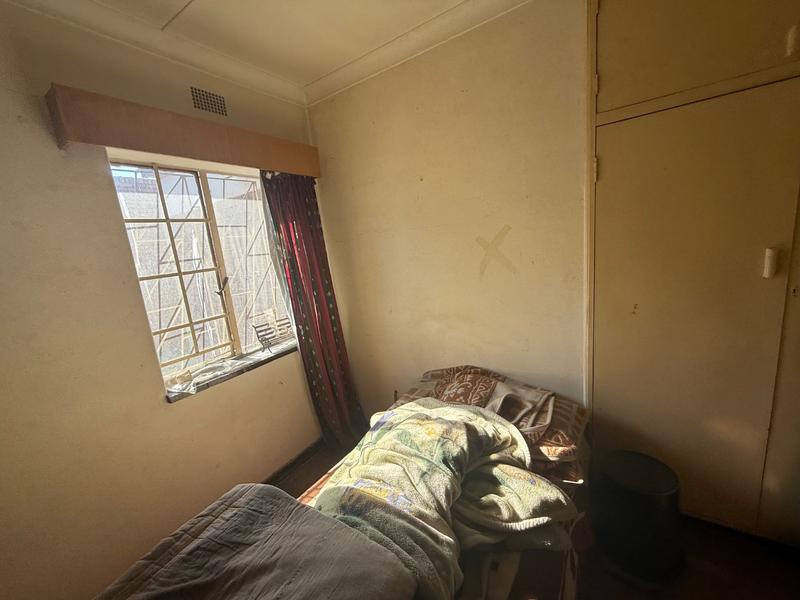 3 Bedroom Property for Sale in Vanderbijlpark CE 2 Gauteng
