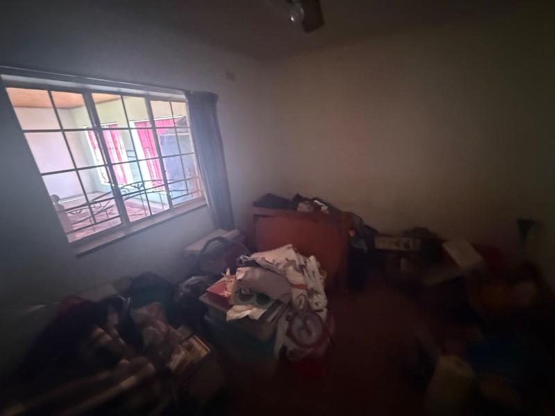 3 Bedroom Property for Sale in Vanderbijlpark CE 2 Gauteng