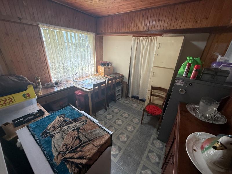 4 Bedroom Property for Sale in Vanderbijlpark CE 2 Gauteng