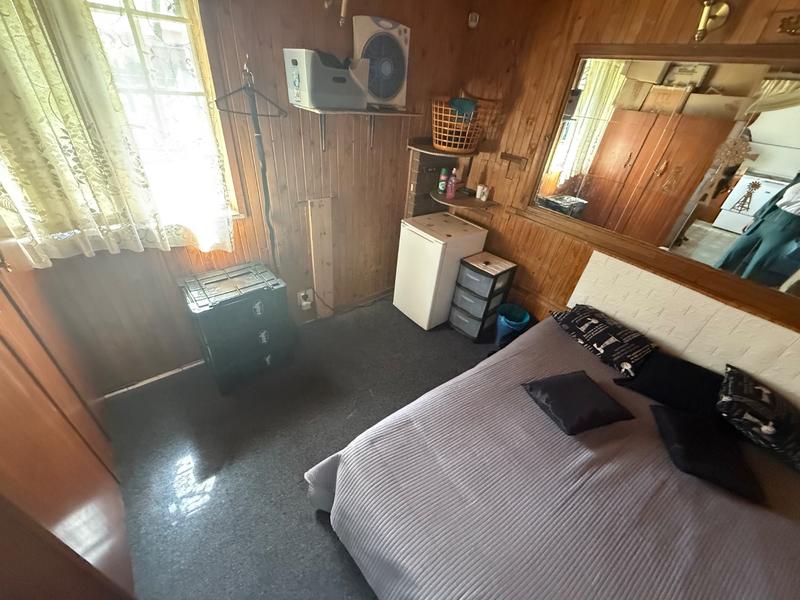 4 Bedroom Property for Sale in Vanderbijlpark CE 2 Gauteng