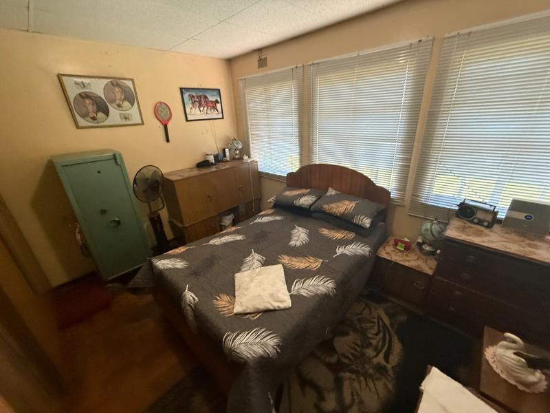 4 Bedroom Property for Sale in Vanderbijlpark CE 2 Gauteng