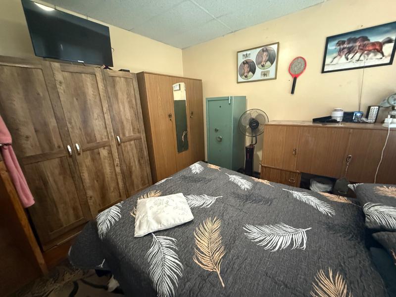 4 Bedroom Property for Sale in Vanderbijlpark CE 2 Gauteng